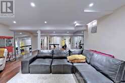 19 GOLDLIST DRIVE Richmond Hill