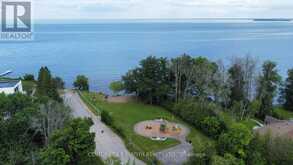 527 MAPLEVIEW DRIVE E Innisfil