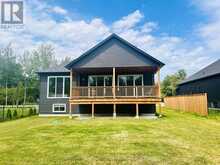 527 MAPLEVIEW DRIVE E Innisfil