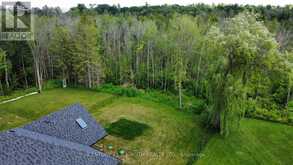 527 MAPLEVIEW DRIVE E Innisfil