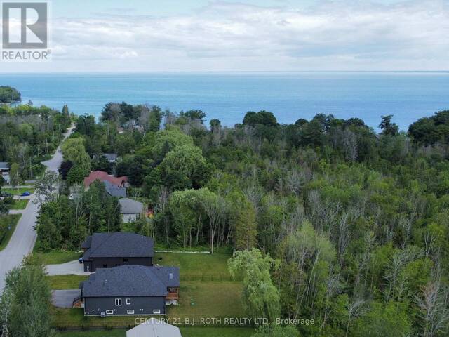 527 MAPLEVIEW DRIVE E Innisfil Ontario