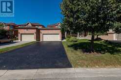 40 LIVIA HERMAN WAY Barrie 