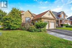 1 NELLES STREET Halton Hills