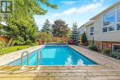 1 NELLES STREET Halton Hills