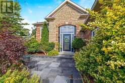 1 NELLES STREET Halton Hills 