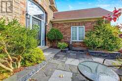 1 NELLES STREET Halton Hills 