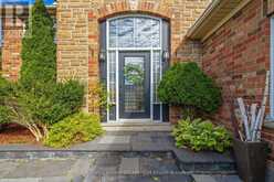 1 NELLES STREET Halton Hills 