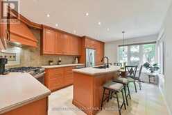 2368 FOLKWAY DRIVE Mississauga 