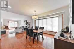 2368 FOLKWAY DRIVE Mississauga 