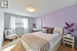 2368 FOLKWAY DRIVE Mississauga