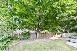 2368 FOLKWAY DRIVE Mississauga 