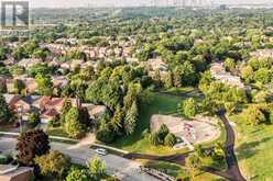 2368 FOLKWAY DRIVE Mississauga 