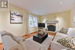 2368 FOLKWAY DRIVE Mississauga 