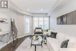 4-01 - 2420 BARONWOOD DRIVE Oakville