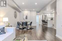 4-01 - 2420 BARONWOOD DRIVE Oakville