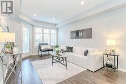 4-01 - 2420 BARONWOOD DRIVE Oakville