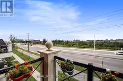 30 - 2500 POST ROAD Oakville 