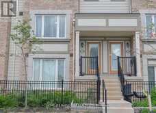 10 - 1 BECKENROSE COURT Brampton