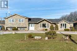 12821 HERITAGE ROAD Caledon