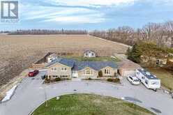 12821 HERITAGE ROAD Caledon