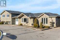 12821 HERITAGE ROAD Caledon