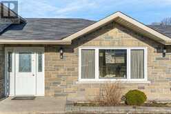 12821 HERITAGE ROAD Caledon