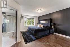 106 THOROUGHBRED BOULEVARD Hamilton