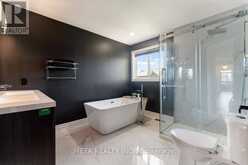 106 THOROUGHBRED BOULEVARD Hamilton