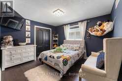 106 THOROUGHBRED BOULEVARD Hamilton 