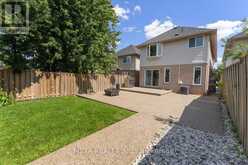 106 THOROUGHBRED BOULEVARD Hamilton