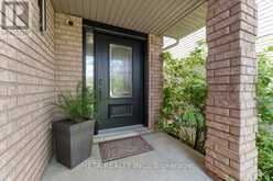 106 THOROUGHBRED BOULEVARD Hamilton 