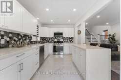 106 THOROUGHBRED BOULEVARD Hamilton 