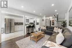 106 THOROUGHBRED BOULEVARD Hamilton 