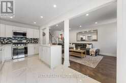 106 THOROUGHBRED BOULEVARD Hamilton