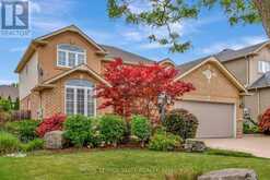 162 SILVERLACE CIRCLE Hamilton 