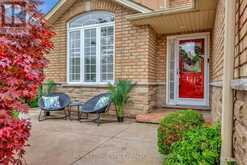 162 SILVERLACE CIRCLE Hamilton 