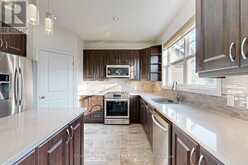 634 GRANGE WAY Peterborough