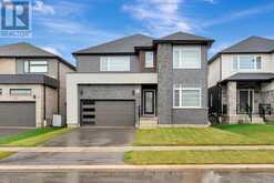 104 SASS CRESCENT Brant 