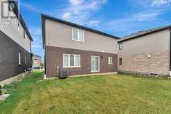 104 SASS CRESCENT Brant 