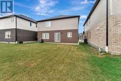 104 SASS CRESCENT Brant 