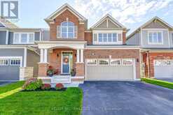 280 FELLOWES CRESCENT Hamilton