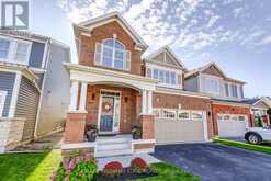 280 FELLOWES CRESCENT Hamilton 