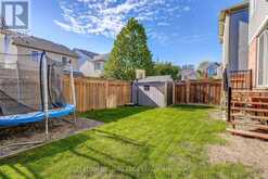 280 FELLOWES CRESCENT Hamilton