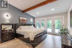 2 MALLETTE CRESCENT Niagara-on-the-Lake