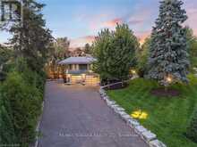 2 MALLETTE CRESCENT Niagara-on-the-Lake