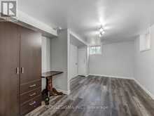 98 WESTBOURNE AVENUE Toronto