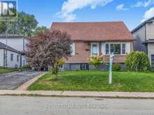 98 WESTBOURNE AVENUE Toronto