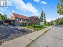 98 WESTBOURNE AVENUE Toronto