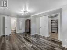 98 WESTBOURNE AVENUE Toronto