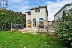 1053 SUMMITVIEW CRESCENT Oshawa 